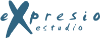 eXpresio logo
